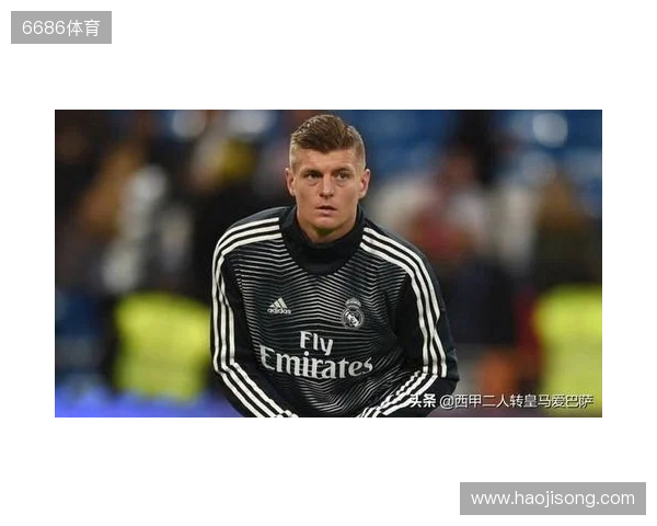 克罗斯:现在的曼城和我交手时不同了,全主力也不是欧洲前5