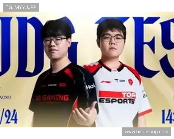 ✅体育直播🏆世界杯直播🏀NBA直播⚽- 甘肃:商业性个人住房贷款不再区分首套二套- sports