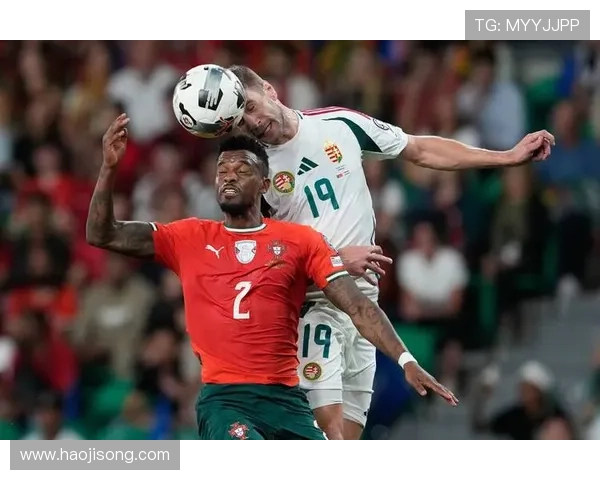 世界杯最后冠军（最后一个世界杯）世界杯体育论坛