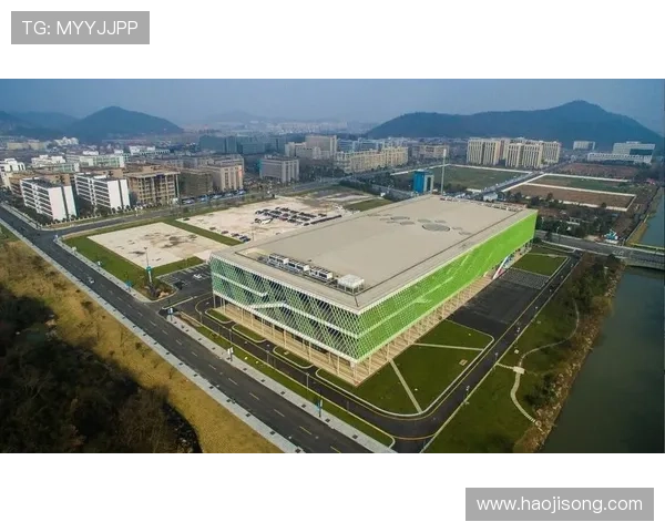 云栖小镇亚运会（云栖小镇会展中心地址）世界杯体育论坛