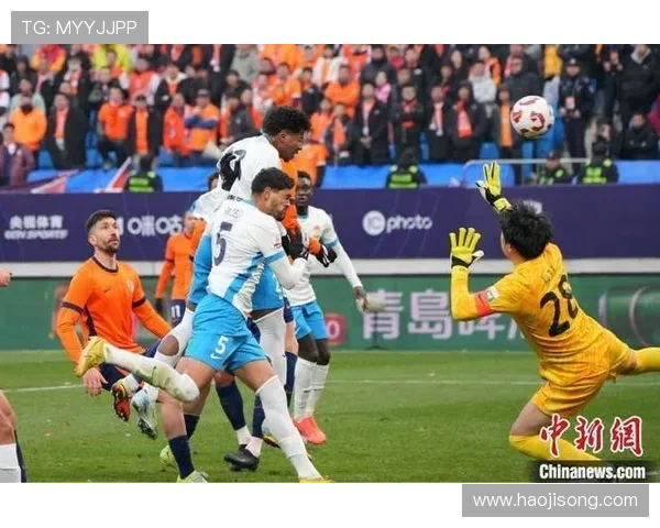 中超南北(中超南北德比)世界杯体育论坛