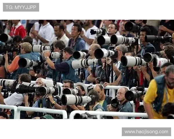 众合科技亚运会(众合科技 中标)世界杯体育论坛