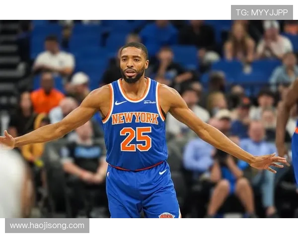 ✅体育直播🏆世界杯直播🏀NBA直播⚽- 韩媒：韩执政党制定总统提前卸任路线图草案 提议明年大选- sports