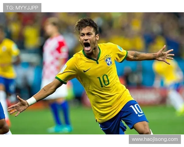 中国小伙去国外看世界杯（中国小伙去国外看世界杯视频）sports